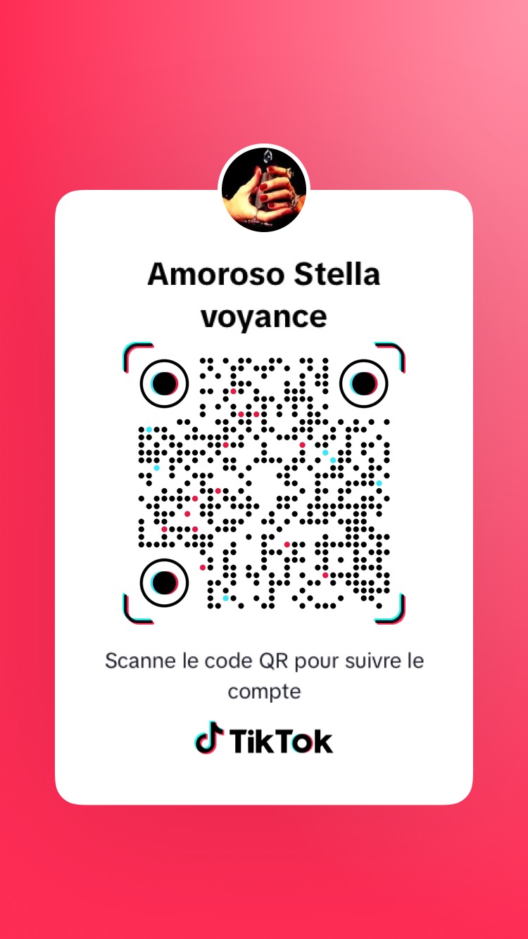 www.tiktok.com/@amoroso.stellavoyance